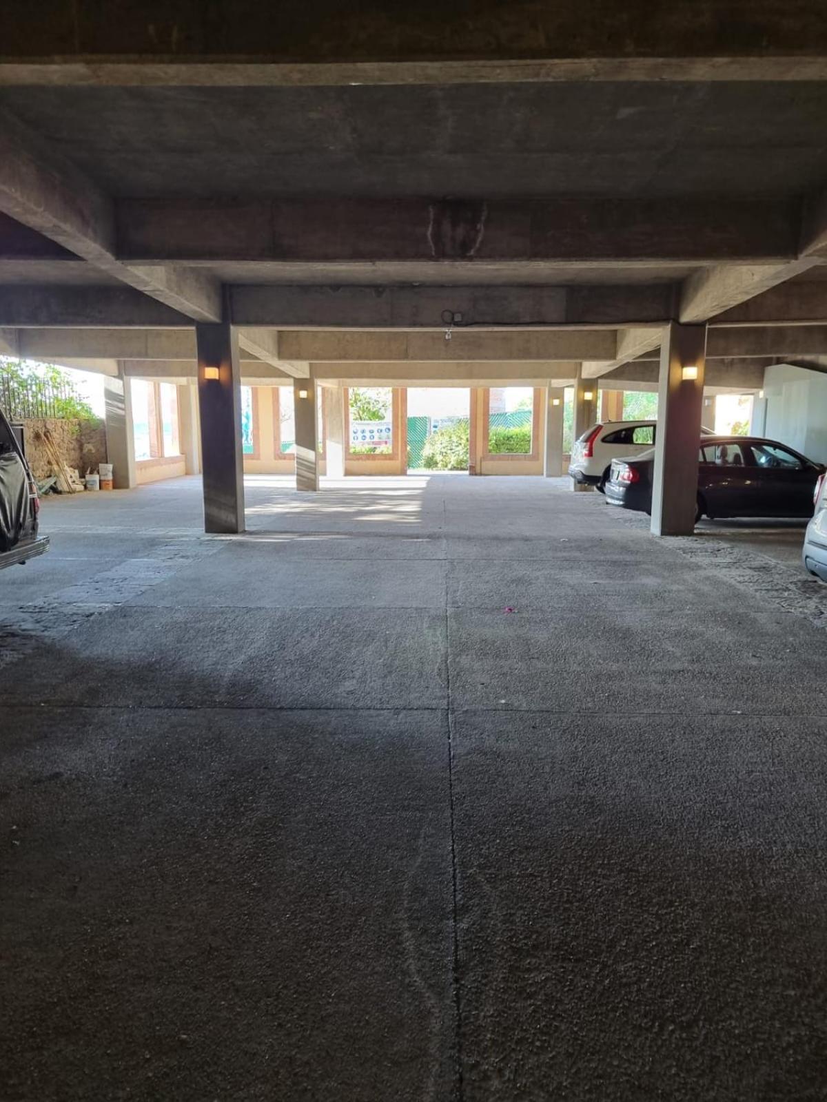 Cousy Condo San Rafael, 3 Blocks From The Parish, Pool, Bbq And Terrace Σαν Μιγκέλ ντε Αγιέντε Εξωτερικό φωτογραφία