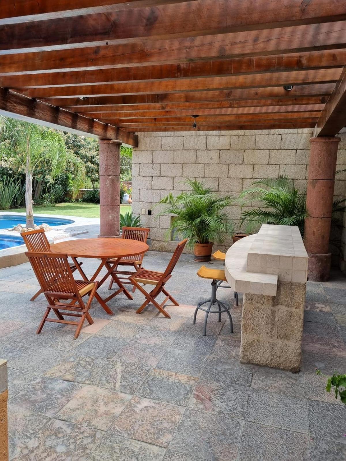 Cousy Condo In The Historic Center Of San Miguel De Allende, Incredible View, Pool, Bbq, 3 Blocks From The Main Parish Σαν Μιγκέλ ντε Αγιέντε Εξωτερικό φωτογραφία