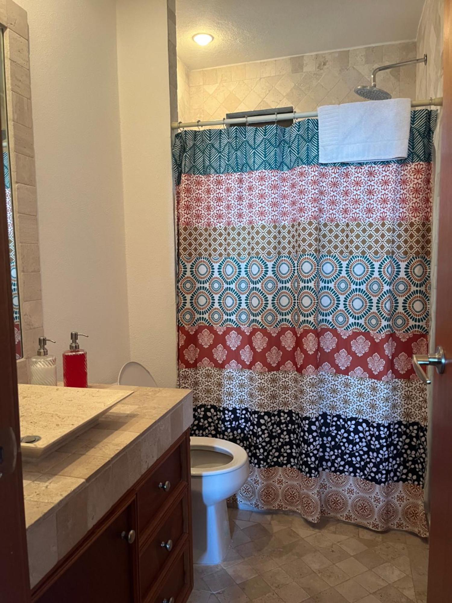 Cousy Condo In The Historic Center Of San Miguel De Allende, Incredible View, Pool, Bbq, 3 Blocks From The Main Parish Σαν Μιγκέλ ντε Αγιέντε Εξωτερικό φωτογραφία